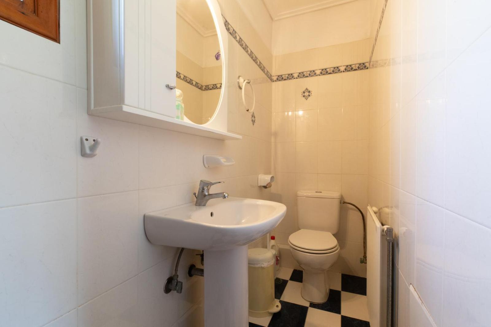 Jacuzzi Pool House Ama5690 Lejlighed Chalkís Eksteriør billede